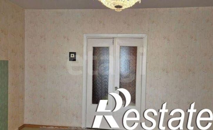 2-комн квартира улица 40-летия Победы, 24,  д. 24