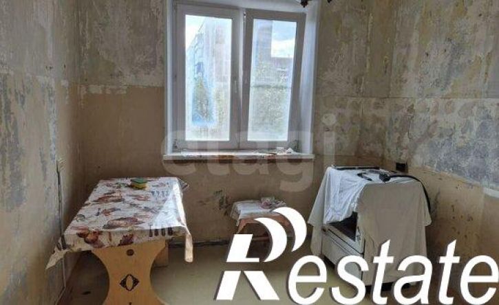 2-комн квартира улица 40-летия Победы, 24,  д. 24