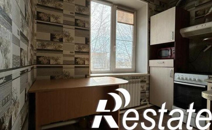 3-комн квартира улица Кирова, 18,  д. 18