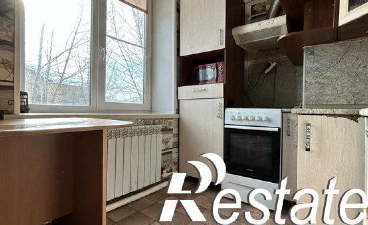 3-комн квартира улица Кирова, 18,  д. 18