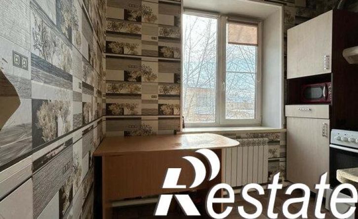 3-комн квартира улица Кирова, 18,  д. 18