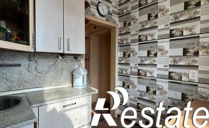 3-комн квартира улица Кирова, 18,  д. 18