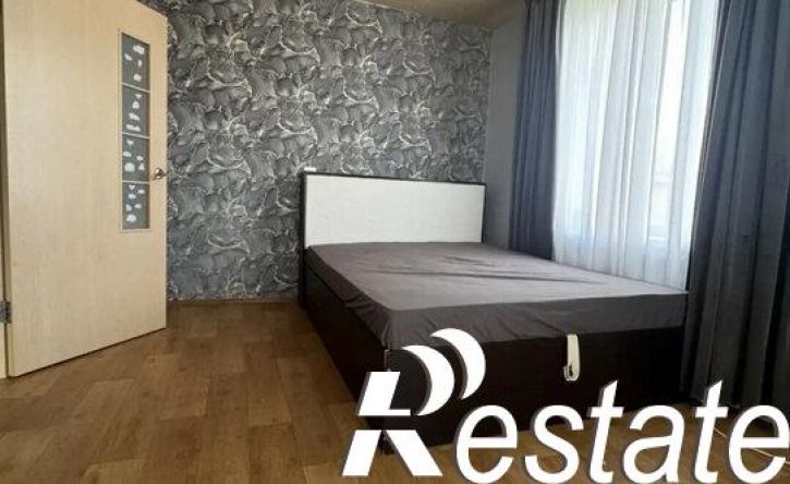 3-комн квартира улица Кирова, 18,  д. 18