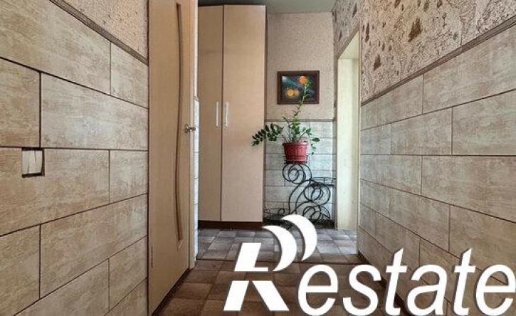3-комн квартира улица Кирова, 18,  д. 18