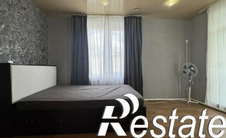 3-комн квартира улица Кирова, 18,  д. 18