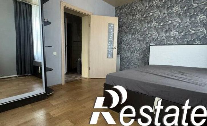 3-комн квартира улица Кирова, 18,  д. 18
