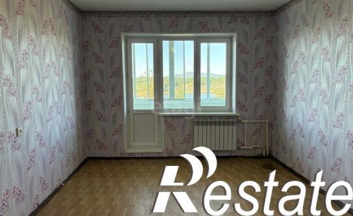 2-комн квартира улица Бажова, 1,  д. 1