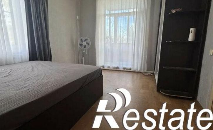 3-комн квартира улица Кирова, 18,  д. 18