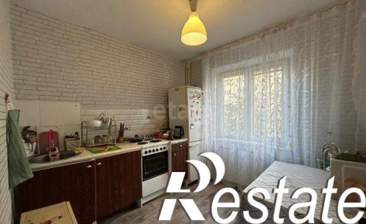 2-комн квартира Широтная улица, 1,  д. 1