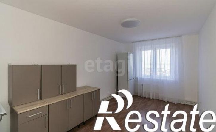 2-комн квартира Ржевская улица, 29,  д. 29