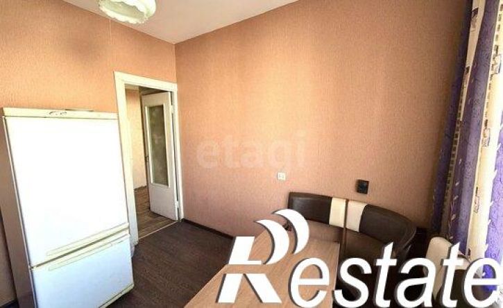 3-комн квартира бульвар Гайдара, 26,  д. 26