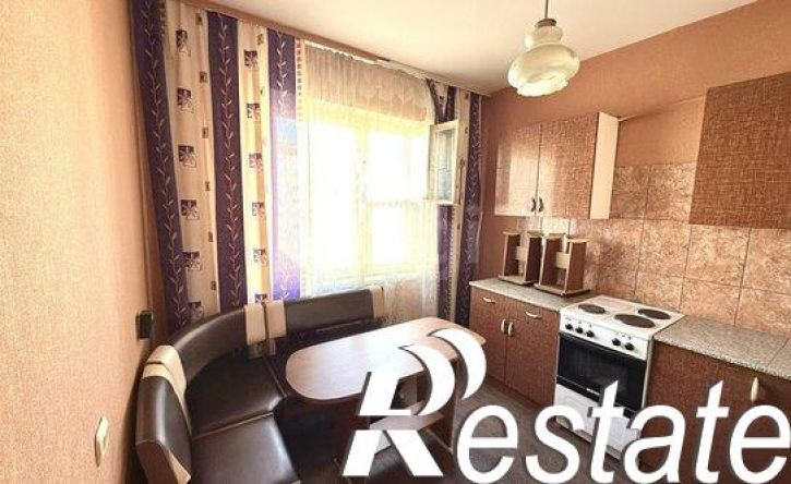 3-комн квартира бульвар Гайдара, 26,  д. 26
