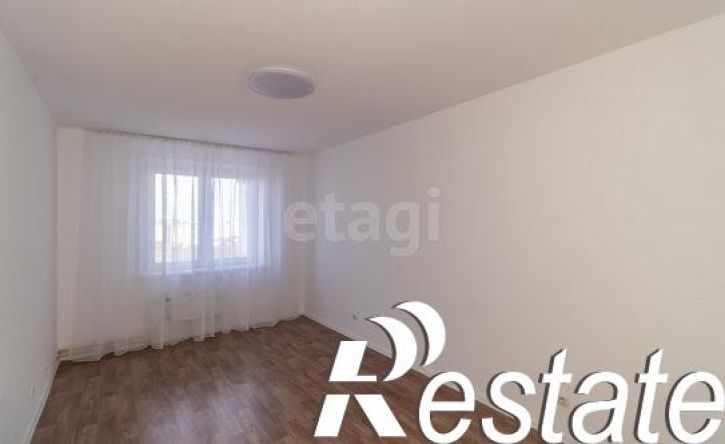 2-комн квартира Ржевская улица, 29,  д. 29