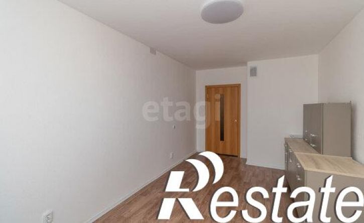 2-комн квартира Ржевская улица, 29,  д. 29