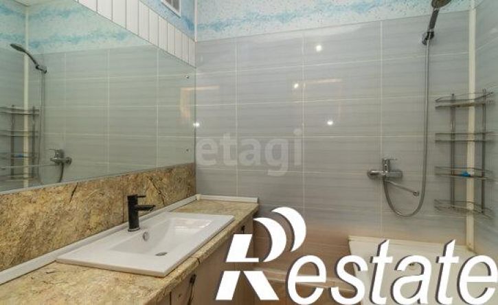 2-комн квартира Ржевская улица, 29,  д. 29