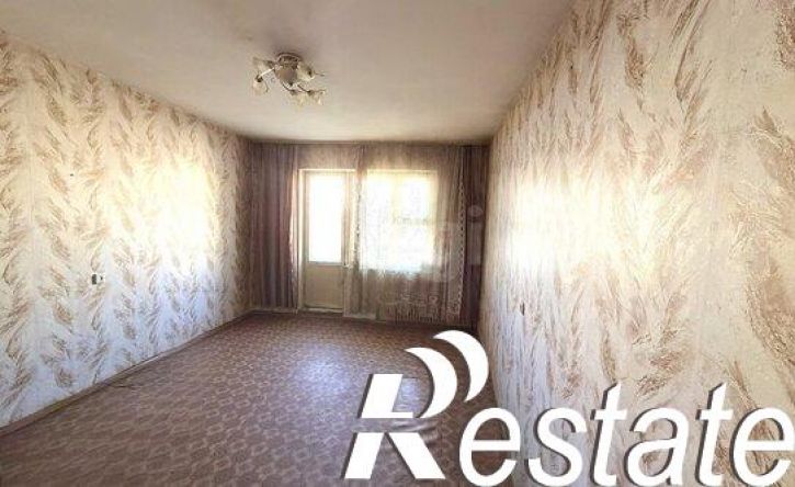 3-комн квартира бульвар Гайдара, 26,  д. 26