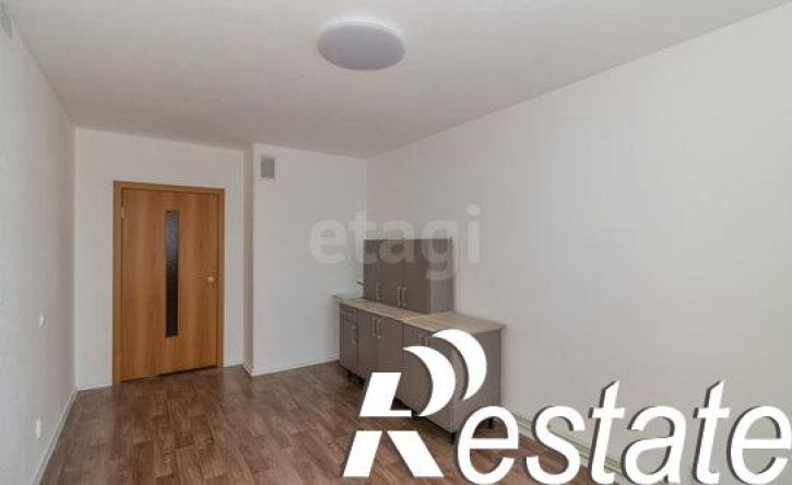 2-комн квартира Ржевская улица, 29,  д. 29