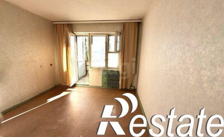 3-комн квартира бульвар Гайдара, 26,  д. 26