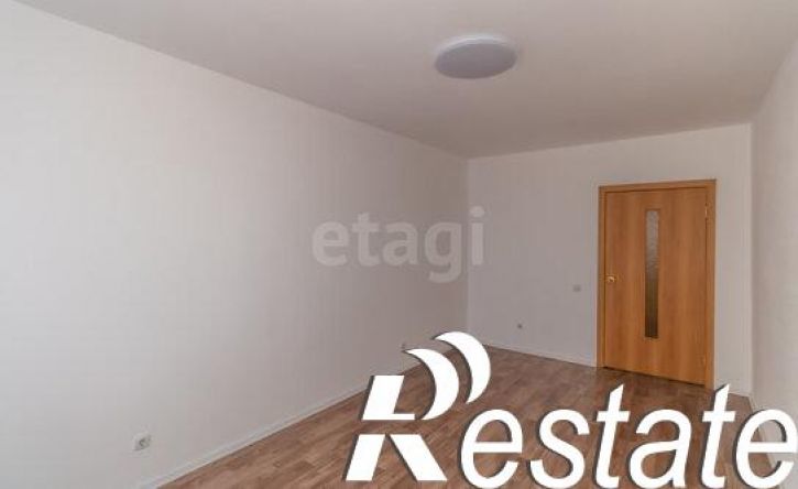 2-комн квартира Ржевская улица, 29,  д. 29