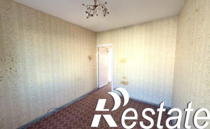 3-комн квартира бульвар Гайдара, 26,  д. 26