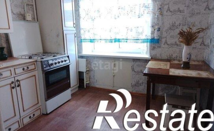 1-комн квартира улица Красной Звезды, 102,  д. 102