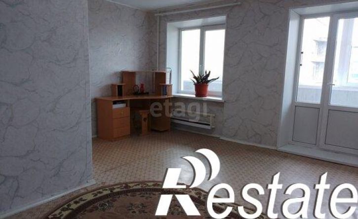 1-комн квартира улица Красной Звезды, 102,  д. 102