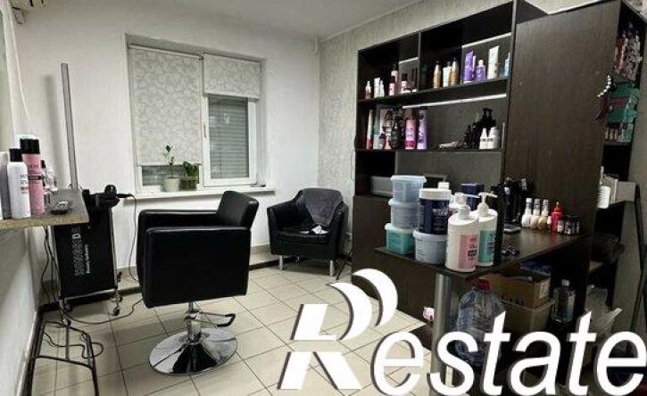 4-комн квартира улица Братьев Кашириных, 89,  д. 89