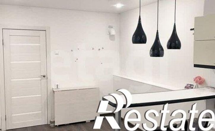 2-комн квартира улица Шота Руставели, 4Б,  д. 4Б