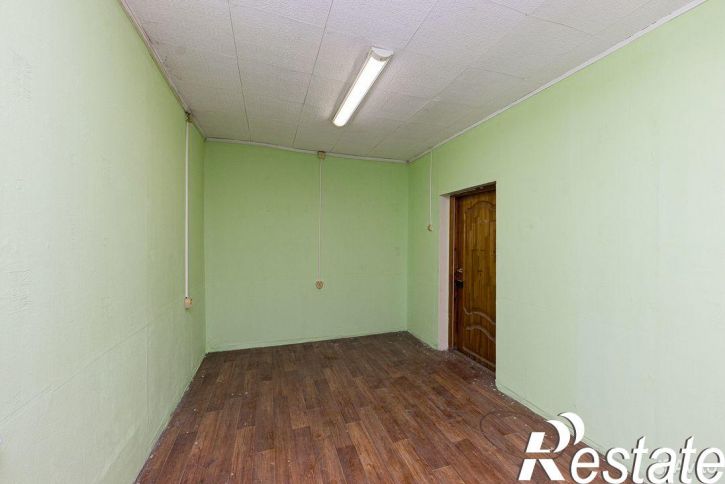 Торговое помещение улица Расковой, 2А,  д. 2А