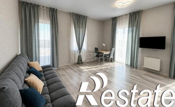2-комн квартира Цветной бульвар, 24,  д. 24