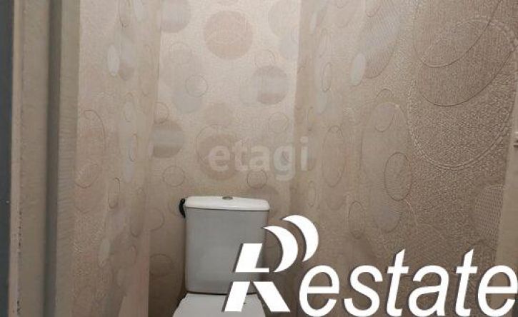 2-комн квартира Набережная улица, 33,  д. 33