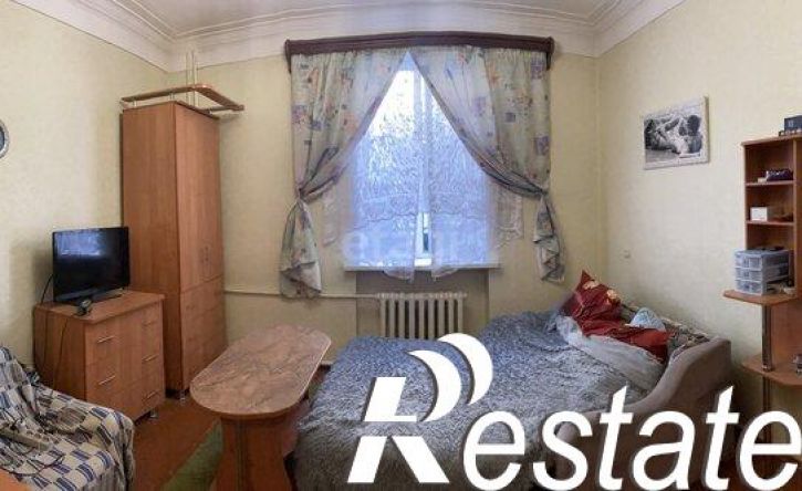 1-комн квартира проспект Победы, 51,  д. 51