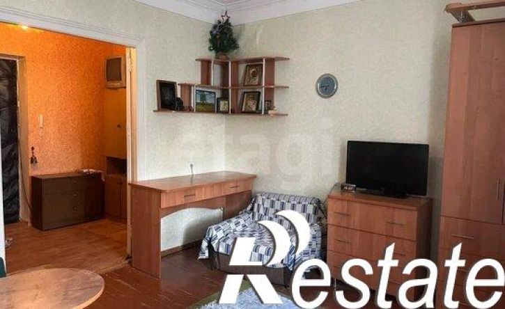 1-комн квартира проспект Победы, 51,  д. 51