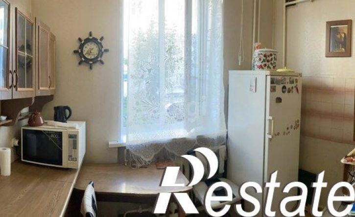 1-комн квартира проспект Победы, 51,  д. 51