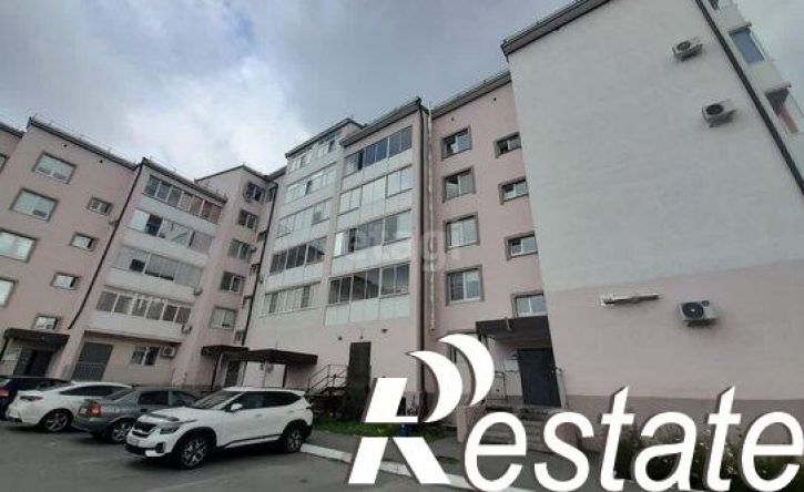 1-комн квартира Троицк, 2-й микрорайон, 8