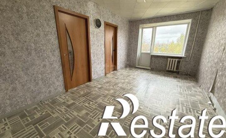 4-комн квартира улица Интернационала, 95,  д. 95