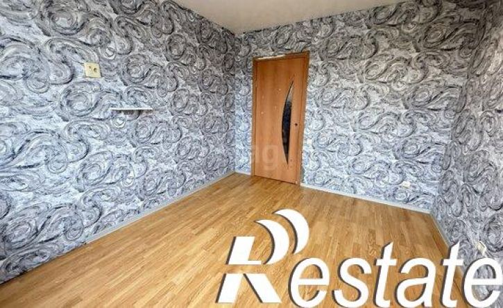 4-комн квартира улица Интернационала, 95,  д. 95