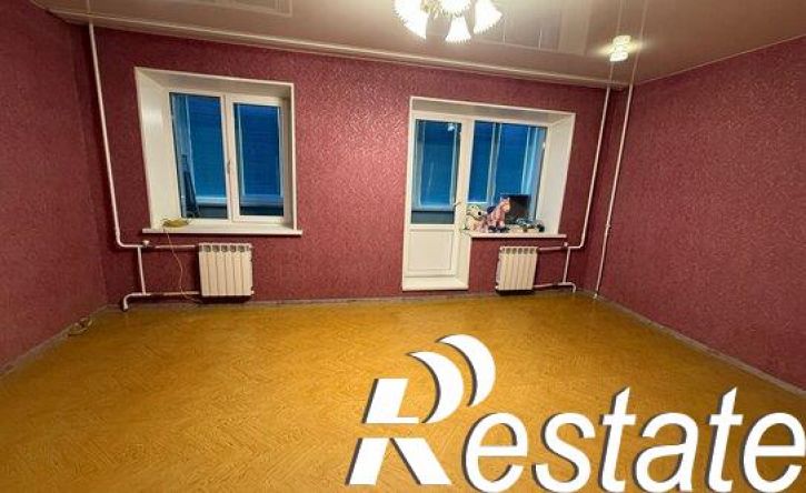3-комн квартира проспект Карла Маркса, 8,  д. 8