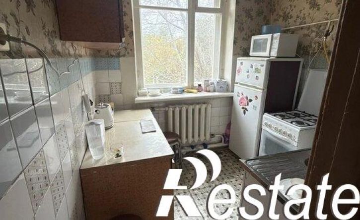 2-комн квартира улица Победы, 10,  д. 10