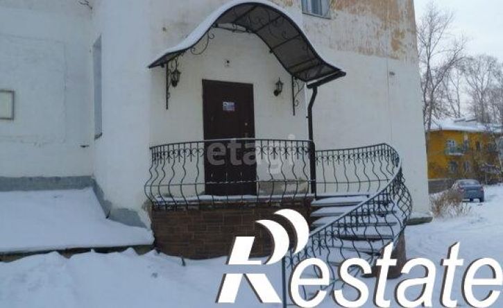 5-комн квартира улица Ленина, 10,  д. 10