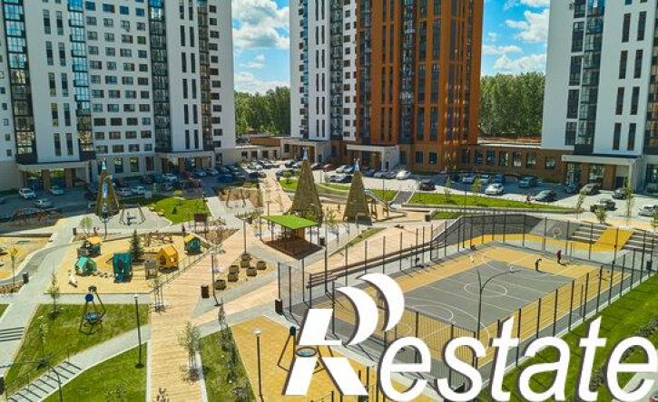 2-комн квартира улица Академика Макеева, 36,  д. 36