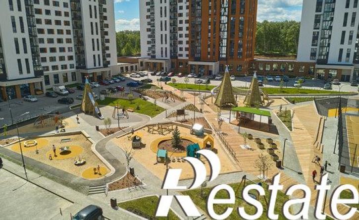 2-комн квартира улица Академика Макеева, 36,  д. 36