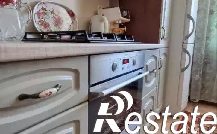 2-комн квартира улица 8 Марта, 9,  д. 9