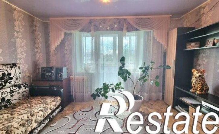 2-комн квартира улица Чайковского, 7А,  д. 7А