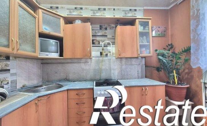 2-комн квартира улица Чайковского, 7А,  д. 7А