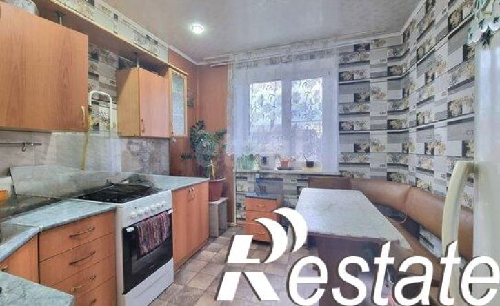 2-комн квартира улица Чайковского, 7А,  д. 7А