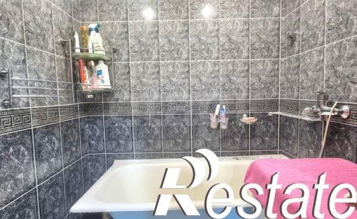 2-комн квартира улица Чайковского, 7А,  д. 7А