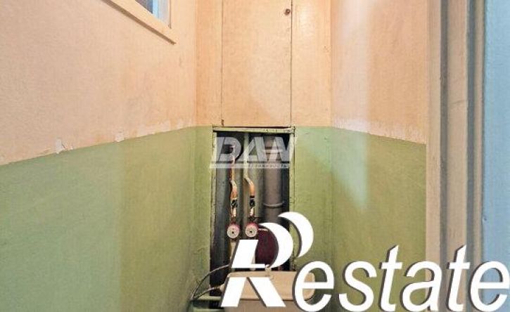 2-комн квартира улица Островского, 18А,  д. 18А