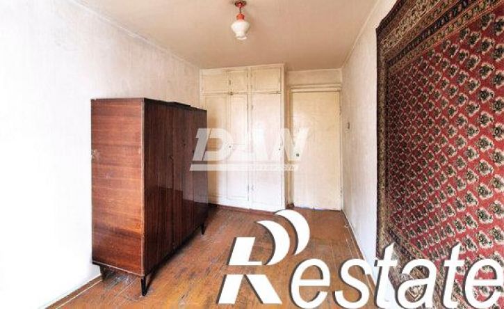 2-комн квартира улица Островского, 18А,  д. 18А