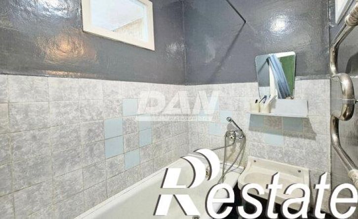 2-комн квартира улица Островского, 18А,  д. 18А